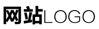 bckbet22.青州新闻网